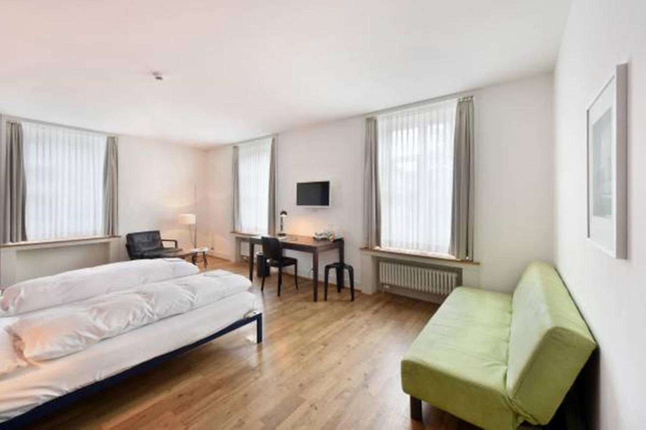 Hotel Im Schlosspark